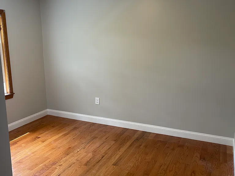 108 Bedford St — Photo 20