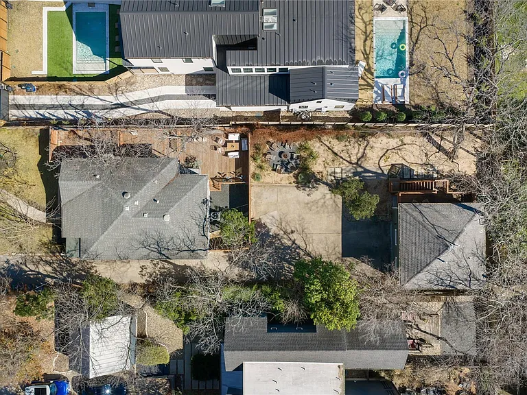 2109 Brackenridge St #A — Photo 38