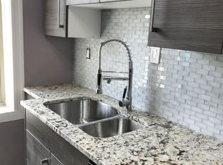 1646 W Cortland St, Chicago, IL 60622