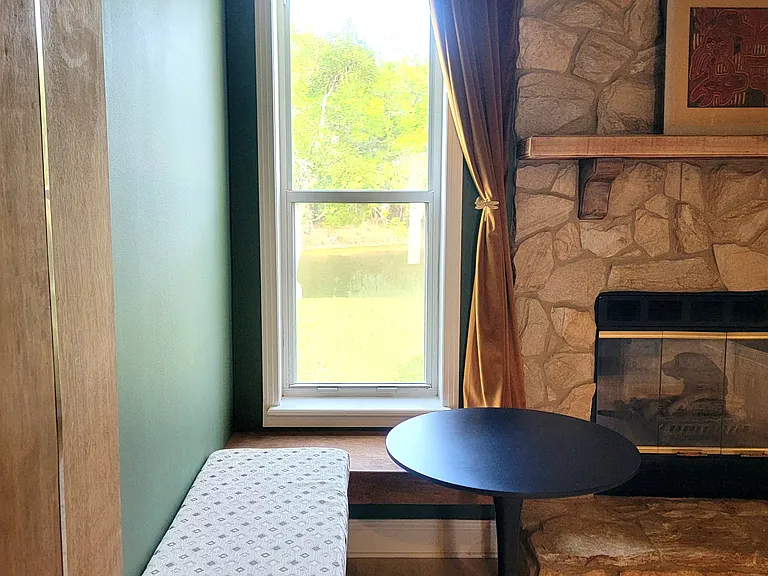 Cove Landing Dr — Photo 7
