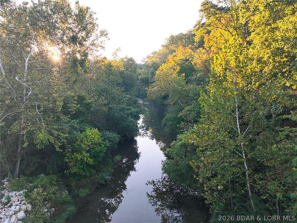 1st image of 24-28 32 36 37 40 Hidden Hills Creek Rd