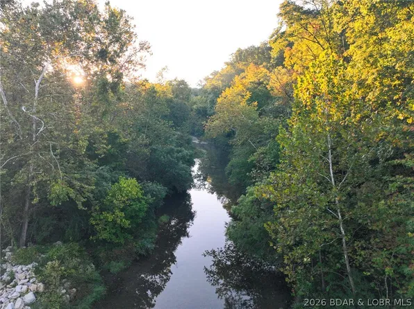 24-28 32 36 37 40 Hidden Hills Creek Rd, Eldon, MO 65026