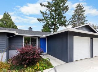 885 SE Lambert Cir, Gresham, OR 97080