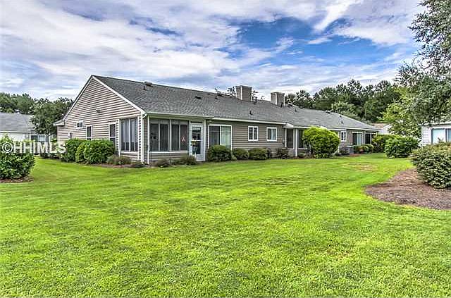 2nd image of 27 Purry Cir