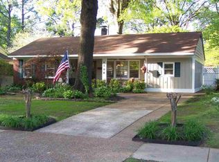 4506 Garnett Rd LOT 412, Memphis, TN 38117