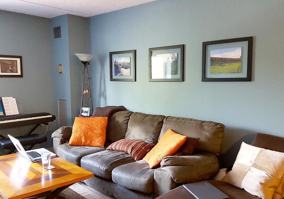1st image of 30 Daniels St #214