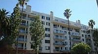 1st image of 4460 Wilshire Blvd APT 701