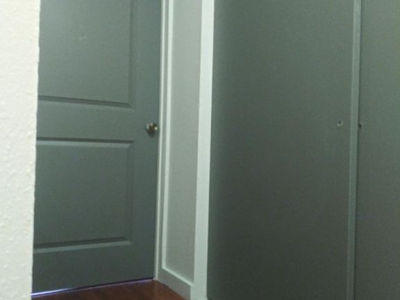2nd image of 313 McFadden Hut Dr