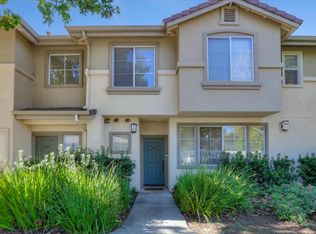 305 Ribbonwood Ave, San Jose, CA 95123