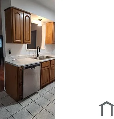 4261 Robertson Dr — Photo 9
