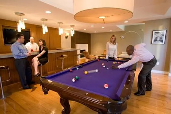 Rented by The Anthem NYC | media 4