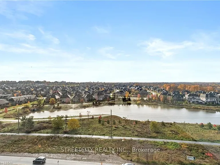 480 Callaway Rd #915 — Photo 32