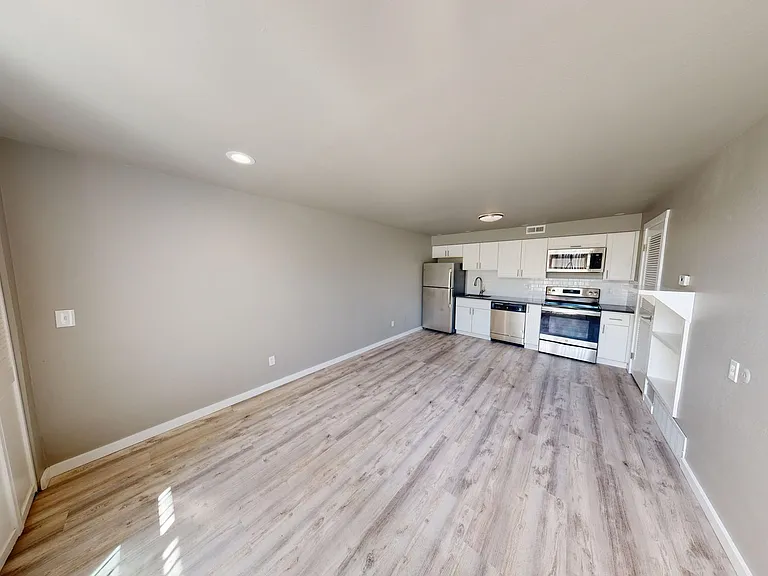 Crestview Townhomes — Photo 23