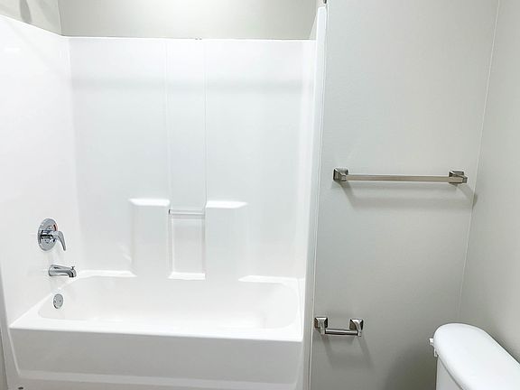 3rd image of 630 1st Ave N #316