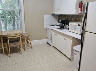 120 W Pennsylvania Ave #31, Southern Pines, NC 28387