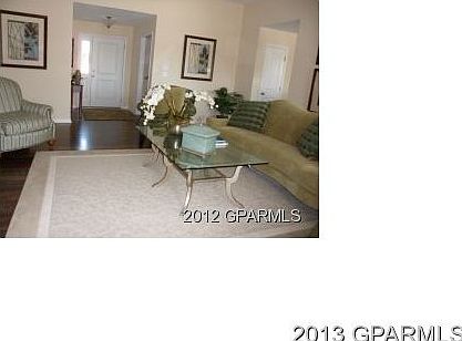 2nd image of 3629 Thornbrook Drive