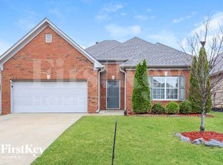151 Charlton Ln, Calera, AL 35040