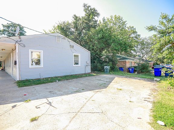 2nd image of 9544 20th Bay St #4
