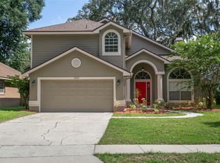 1000 Piedmont Oaks Dr, Apopka, FL 32703