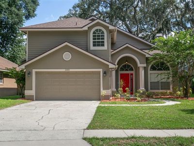 1000 Piedmont Oaks Dr, Apopka, FL, 32703
