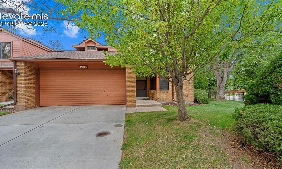 1st image of 4986 Daybreak Cir