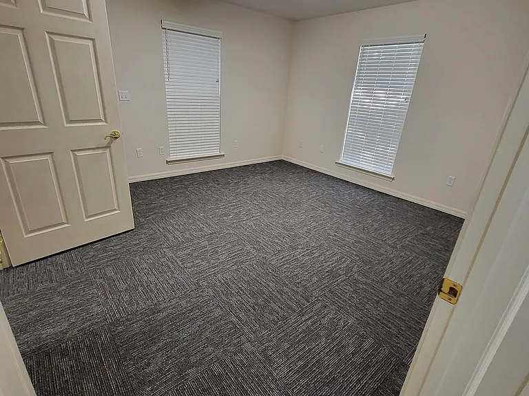 23335 NW County Road 236 #10 — Photo 9