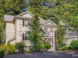 17106 123rd Pl NE APT Q202, Bothell, WA 98011