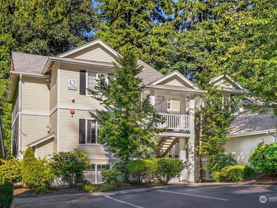 17106 123rd Place NE #Q202, Bothell, WA, 98011