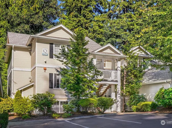 17106 123rd Place NE #Q202, Bothell, WA 98011