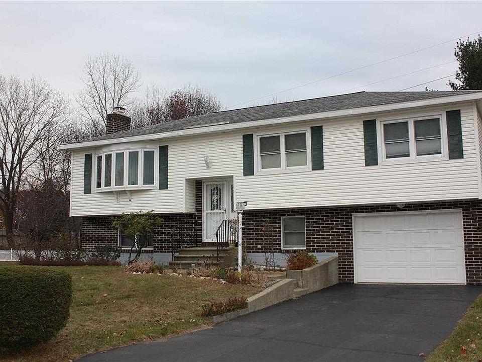 1st image of 23 Criswood Dr