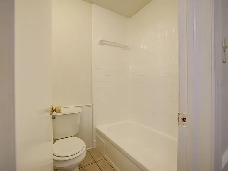 1717 E Lindsey St — Photo 11