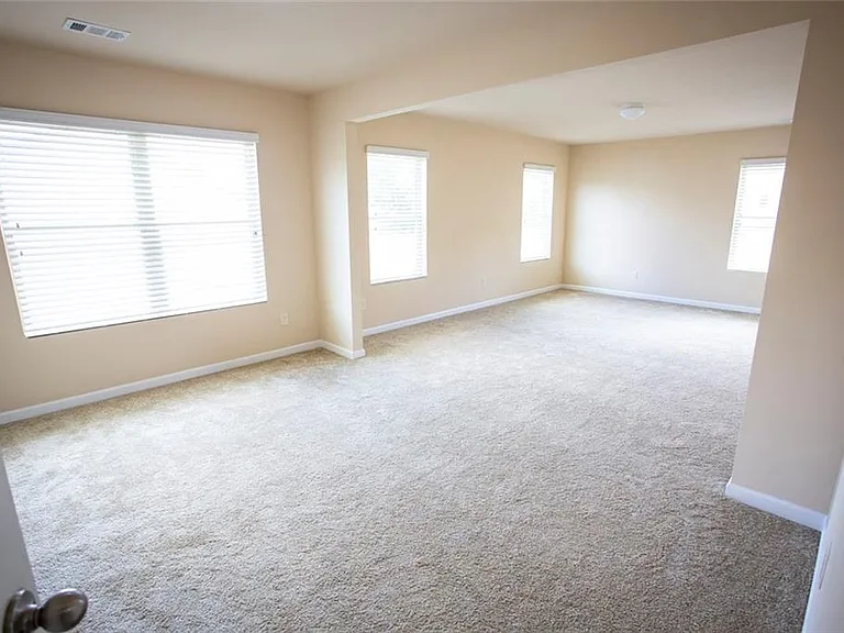 141 Westin Way — Photo 95