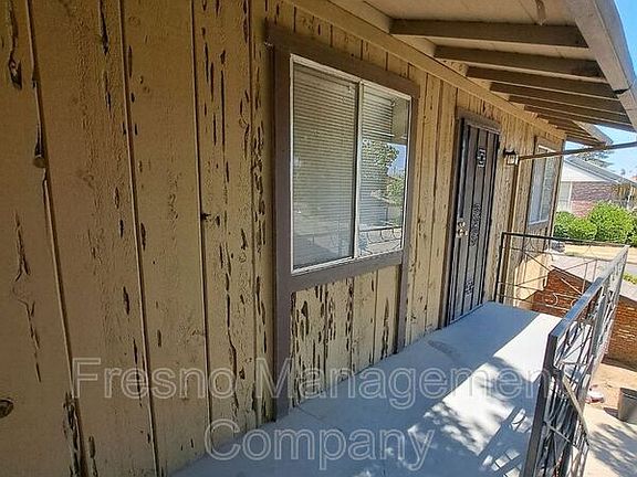 2nd image of 4233 N Bengston Ave APT D