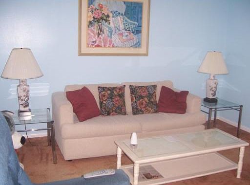 3rd image of 147 Camden Dr