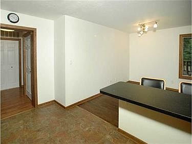 4th image of 816 Garden City Dr
