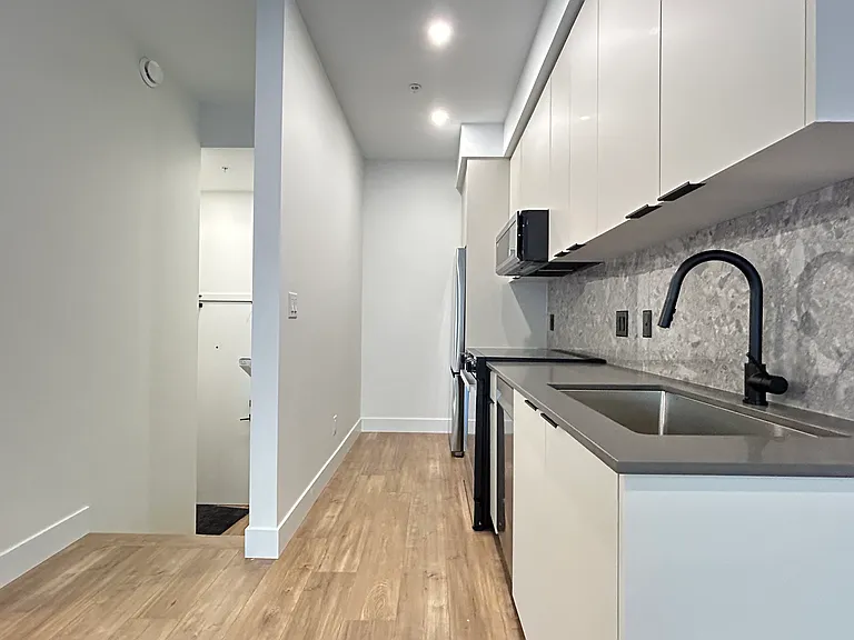 14398 60th Ave #108 — Photo 2