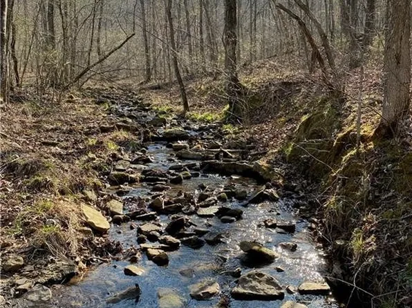 2714 County Road 939, Berryville, AR 72616