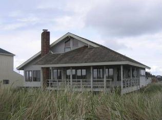 1229 Ocean Shores Blvd SW, Ocean Shores, WA 98569
