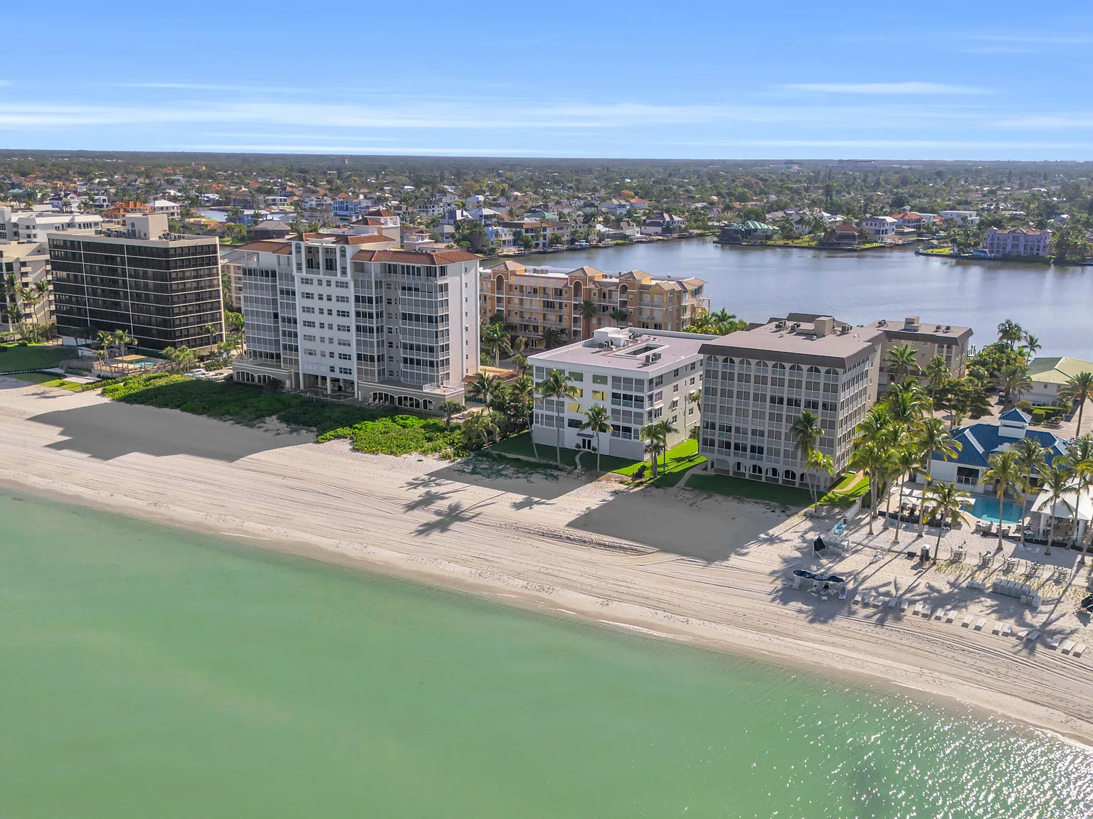 9517 Gulf Shore Dr — Photo 4