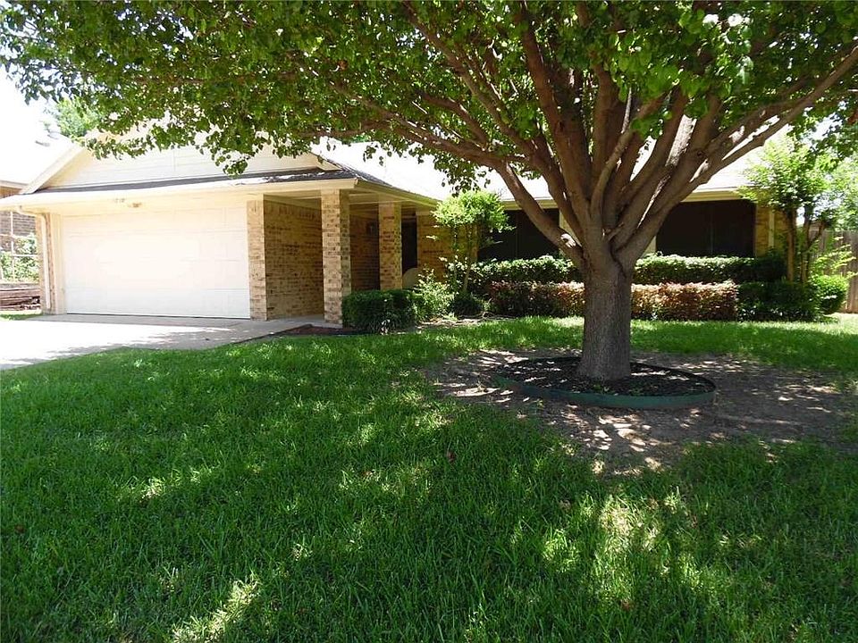 1st image of 1610 Stratford Ln