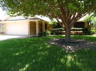 1610 Stratford Ln, Duncanville, TX 75137