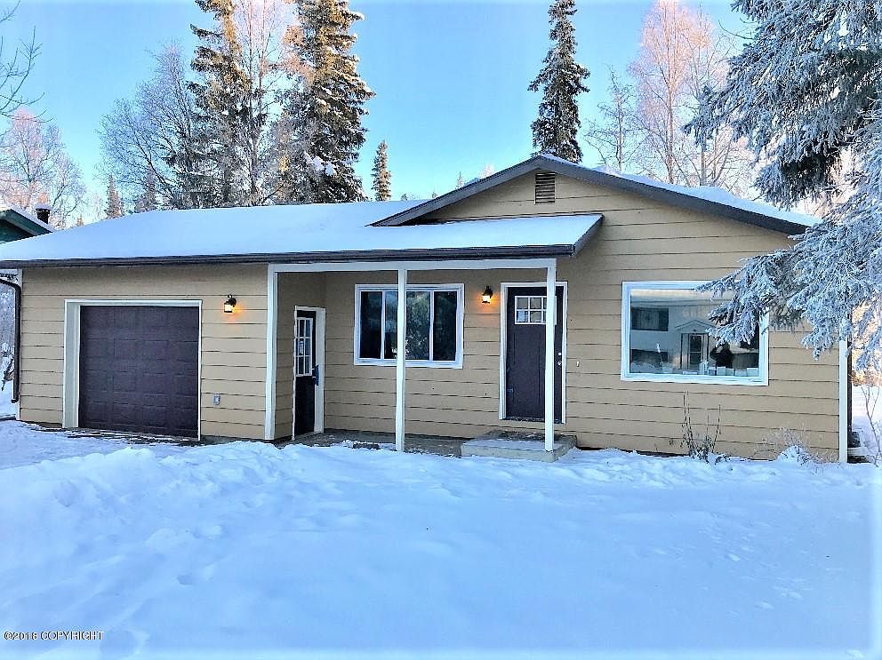 424 Rogers Rd, Kenai, AK 99611 | Zillow