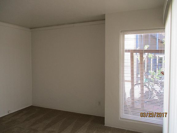 2nd image of 1018 Wilbur Ave