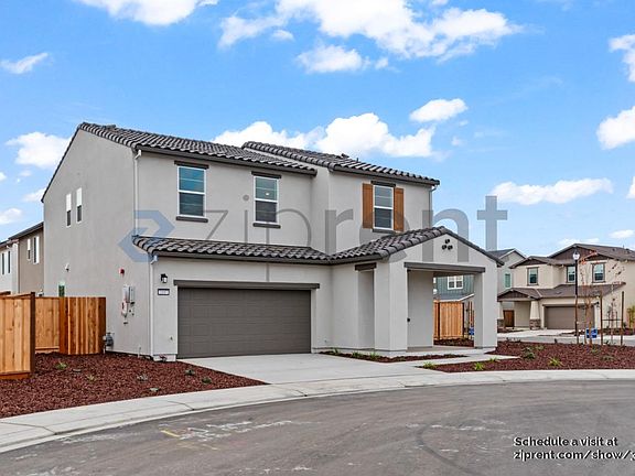 3rd image of 2107 Willa Grace Pl