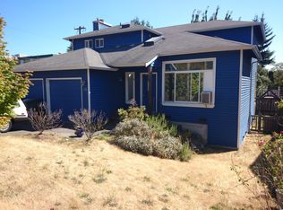 7700 26th Pl SW, Seattle, WA 98126