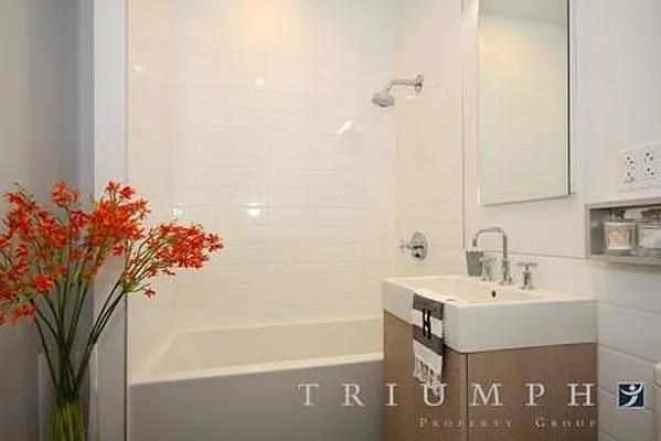 Rented by Triumph Property Group | media 45