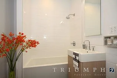 Rented by Triumph Property Group