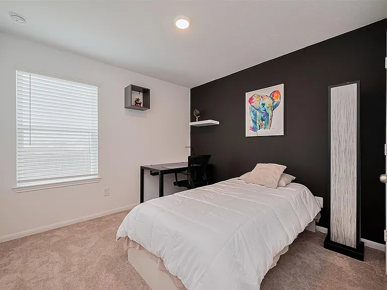 17711 Vernonia Ln — Photo 19