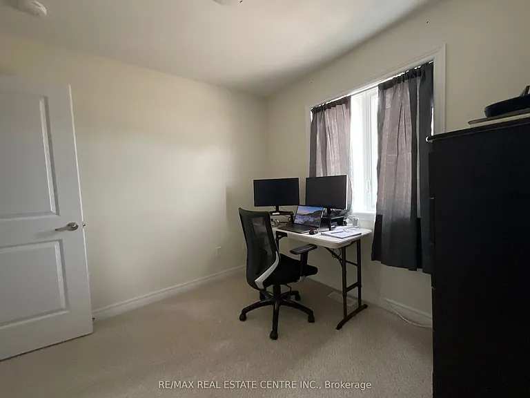 77 Diana Ave #118 — Photo 20