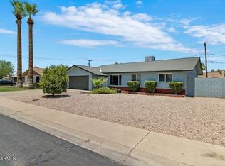 26 W Erie Dr, Tempe, AZ 85282
